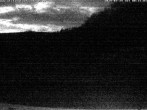 Archived image Webcam Schmallenberg: Cross country center "Rothaar Arena" 23:00