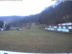 Archived image Webcam Schmallenberg: Cross country center "Rothaar Arena" 05:00