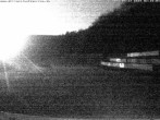 Archived image Webcam Schmallenberg: Cross country center "Rothaar Arena" 01:00