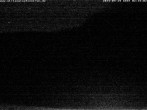 Archived image Webcam Schmallenberg: Cross country center "Rothaar Arena" 01:00