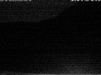 Archived image Webcam Schmallenberg: Cross country center "Rothaar Arena" 23:00