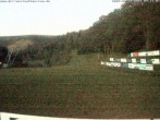 Archived image Webcam Schmallenberg: Cross country center "Rothaar Arena" 03:00