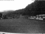 Archived image Webcam Schmallenberg: Cross country center "Rothaar Arena" 03:00
