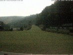 Archived image Webcam Schmallenberg: Cross country center "Rothaar Arena" 01:00