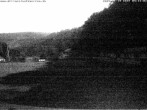 Archived image Webcam Schmallenberg: Cross country center "Rothaar Arena" 03:00