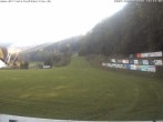 Archived image Webcam Schmallenberg: Cross country center "Rothaar Arena" 15:00