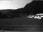 Archived image Webcam Schmallenberg: Cross country center "Rothaar Arena" 21:00