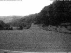 Archived image Webcam Schmallenberg: Cross country center "Rothaar Arena" 01:00