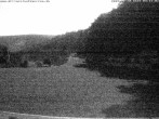 Archived image Webcam Schmallenberg: Cross country center "Rothaar Arena" 03:00