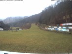 Archiv Foto Webcam Schmallenberg: Rothaar Arena 07:00