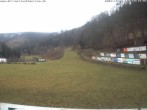 Archiv Foto Webcam Schmallenberg: Rothaar Arena 13:00