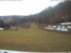 Archiv Foto Webcam Schmallenberg: Rothaar Arena 15:00