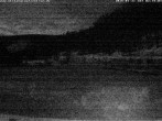 Archived image Webcam Schmallenberg: Cross country center "Rothaar Arena" 01:00