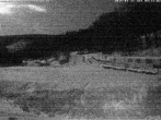 Archived image Webcam Schmallenberg: Cross country center "Rothaar Arena" 03:00