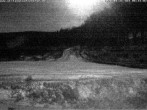 Archived image Webcam Schmallenberg: Cross country center "Rothaar Arena" 05:00