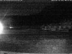 Archived image Webcam Schmallenberg: Cross country center "Rothaar Arena" 23:00