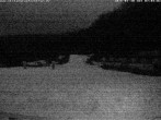 Archived image Webcam Schmallenberg: Cross country center "Rothaar Arena" 06:00