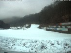 Archiv Foto Webcam Schmallenberg: Rothaar Arena 06:00