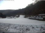 Archiv Foto Webcam Schmallenberg: Rothaar Arena 15:00