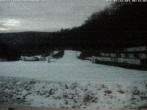 Archiv Foto Webcam Schmallenberg: Rothaar Arena 05:00