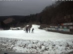 Archiv Foto Webcam Schmallenberg: Rothaar Arena 15:00