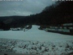 Archiv Foto Webcam Schmallenberg: Rothaar Arena 17:00