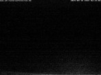 Archived image Webcam Schmallenberg: Cross country center "Rothaar Arena" 01:00
