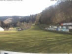 Archiv Foto Webcam Schmallenberg: Rothaar Arena 15:00