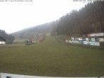 Archiv Foto Webcam Schmallenberg: Rothaar Arena 17:00
