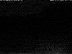 Archived image Webcam Schmallenberg: Cross country center "Rothaar Arena" 23:00