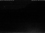 Archived image Webcam Schmallenberg: Cross country center "Rothaar Arena" 01:00