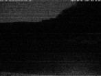 Archived image Webcam Schmallenberg: Cross country center "Rothaar Arena" 03:00