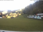 Archiv Foto Webcam Schmallenberg: Rothaar Arena 13:00