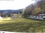 Archiv Foto Webcam Schmallenberg: Rothaar Arena 15:00