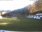 Archiv Foto Webcam Schmallenberg: Rothaar Arena 17:00