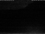 Archived image Webcam Schmallenberg: Cross country center "Rothaar Arena" 23:00