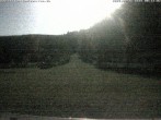Archiv Foto Webcam Schmallenberg: Rothaar Arena 23:00