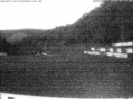 Archiv Foto Webcam Schmallenberg: Rothaar Arena 03:00