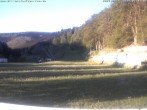 Archiv Foto Webcam Schmallenberg: Rothaar Arena 06:00