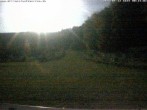 Archiv Foto Webcam Schmallenberg: Rothaar Arena 23:00