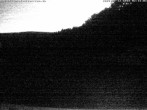 Archiv Foto Webcam Schmallenberg: Rothaar Arena 01:00