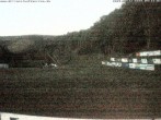Archiv Foto Webcam Schmallenberg: Rothaar Arena 03:00