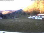 Archiv Foto Webcam Schmallenberg: Rothaar Arena 05:00