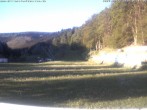 Archiv Foto Webcam Schmallenberg: Rothaar Arena 06:00