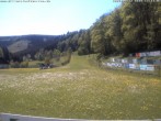 Archiv Foto Webcam Schmallenberg: Rothaar Arena 11:00