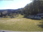 Archiv Foto Webcam Schmallenberg: Rothaar Arena 13:00