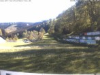 Archiv Foto Webcam Schmallenberg: Rothaar Arena 15:00