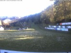 Archiv Foto Webcam Schmallenberg: Rothaar Arena 17:00