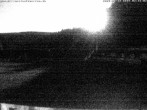Archiv Foto Webcam Schmallenberg: Rothaar Arena 01:00