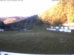 Archiv Foto Webcam Schmallenberg: Rothaar Arena 05:00